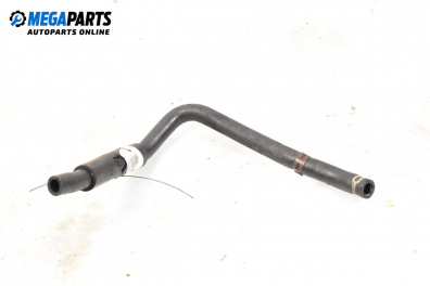 Хидравличен маркуч за Renault Vel Satis Hatchback (06.2002 - 07.2009) 3.0 dCi (BJ0S), 181 к.с.