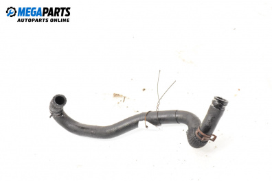 Маркуч турбо за Renault Vel Satis Hatchback (06.2002 - 07.2009) 3.0 dCi (BJ0S), 181 к.с.