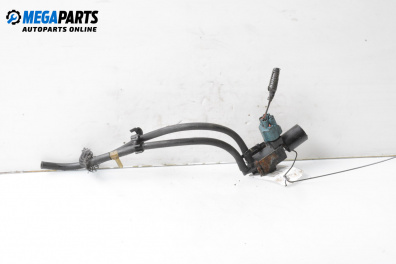 Вакуум клапан за Renault Vel Satis Hatchback (06.2002 - 07.2009) 3.0 dCi (BJ0S), 181 к.с.