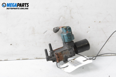 Вакуум клапан за Renault Vel Satis Hatchback (06.2002 - 07.2009) 3.0 dCi (BJ0S), 181 к.с.