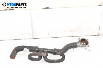 Маркуч турбо за Renault Vel Satis Hatchback (06.2002 - 07.2009) 3.0 dCi (BJ0S), 181 к.с.