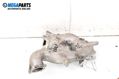 Всмукателен колектор за Renault Vel Satis Hatchback (06.2002 - 07.2009) 3.0 dCi (BJ0S), 181 к.с.