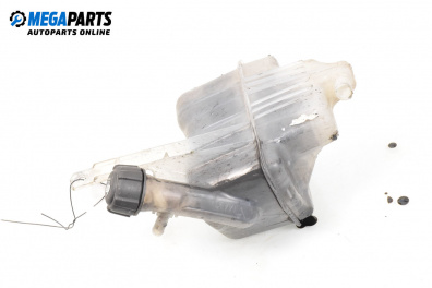 Казанче за антифриз за Renault Vel Satis Hatchback (06.2002 - 07.2009) 3.0 dCi (BJ0S), 181 к.с.