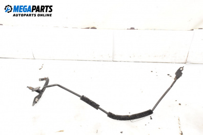 Климатична тръба за Renault Vel Satis Hatchback (06.2002 - 07.2009)