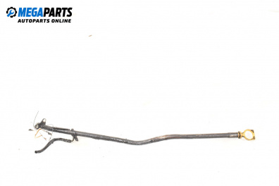 Щека за масло за Renault Vel Satis Hatchback (06.2002 - 07.2009) 3.0 dCi (BJ0S), 181 к.с.