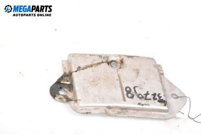 Модул за Renault Vel Satis Hatchback (06.2002 - 07.2009)