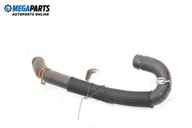 Маркуч турбо за Renault Vel Satis Hatchback (06.2002 - 07.2009) 3.0 dCi (BJ0S), 181 к.с.