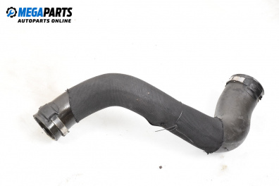 Маркуч турбо за Renault Vel Satis Hatchback (06.2002 - 07.2009) 3.0 dCi (BJ0S), 181 к.с.