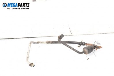 Климатичен маркуч за Renault Vel Satis Hatchback (06.2002 - 07.2009)