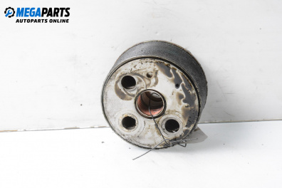 Маслоохладител за Renault Vel Satis Hatchback (06.2002 - 07.2009) 3.0 dCi (BJ0S), 181 к.с.