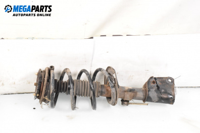 Макферсон за Renault Vel Satis Hatchback (06.2002 - 07.2009), хечбек, позиция: предна, дясна