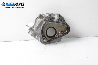 Капак ангренажен ремък за Renault Vel Satis Hatchback (06.2002 - 07.2009) 3.0 dCi (BJ0S), 181 к.с.