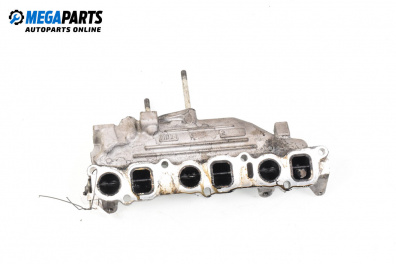 Всмукателен колектор за Renault Vel Satis Hatchback (06.2002 - 07.2009) 3.0 dCi (BJ0S), 181 к.с.