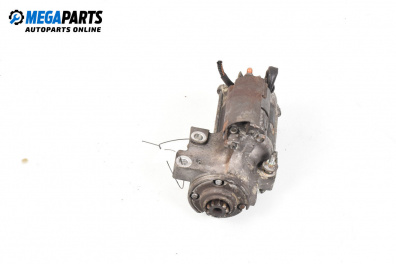 Стартер за Renault Vel Satis Hatchback (06.2002 - 07.2009) 3.0 dCi (BJ0S), 181 к.с.