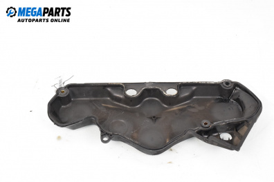Капак ангренажен ремък за Renault Vel Satis Hatchback (06.2002 - 07.2009) 3.0 dCi (BJ0S), 181 к.с.