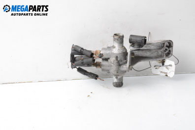 Нагревател антифриз за Renault Vel Satis Hatchback (06.2002 - 07.2009) 3.0 dCi (BJ0S), 181 к.с.