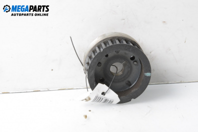 Обтяжна ролка ангренажен ремък за Renault Vel Satis Hatchback (06.2002 - 07.2009) 3.0 dCi (BJ0S), 181 к.с.