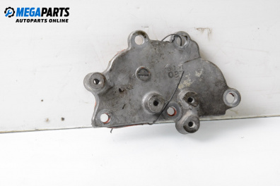 Капак ангренажен ремък за Renault Vel Satis Hatchback (06.2002 - 07.2009) 3.0 dCi (BJ0S), 181 к.с.