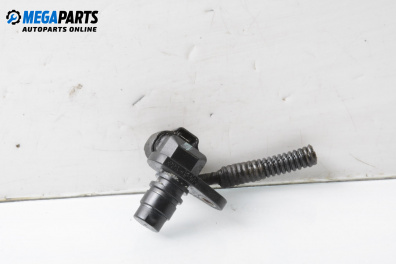 Датчик за положение на разпределителния вал за Renault Vel Satis Hatchback (06.2002 - 07.2009)