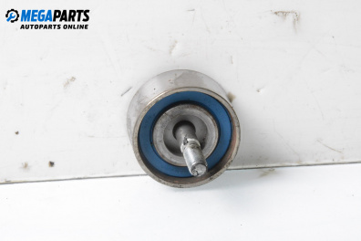 Ремъчна ролка за Renault Vel Satis Hatchback (06.2002 - 07.2009) 3.0 dCi (BJ0S), 181 к.с.