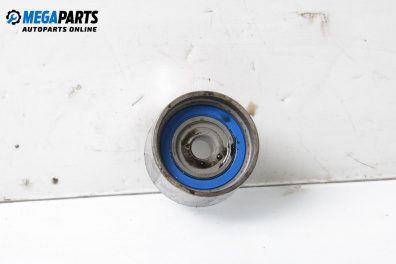 Ремъчна ролка за Renault Vel Satis Hatchback (06.2002 - 07.2009) 3.0 dCi (BJ0S), 181 к.с.