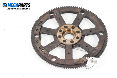 Маховик за Renault Vel Satis Hatchback (06.2002 - 07.2009), автоматик