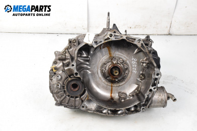 Автоматична скоростна кутия за Renault Vel Satis Hatchback (06.2002 - 07.2009) 3.0 dCi (BJ0S), 181 к.с., автоматик, № 8200607118