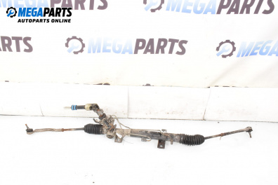 Хидравлична рейка за Renault Vel Satis Hatchback (06.2002 - 07.2009), хечбек