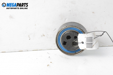 Обтяжна ролка ангренажен ремък за Renault Vel Satis Hatchback (06.2002 - 07.2009) 3.0 dCi (BJ0S), 181 к.с.