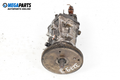 ГНП-горивонагнетателна помпа за Renault Vel Satis Hatchback (06.2002 - 07.2009) 3.0 dCi (BJ0S), 181 к.с., № 8-97228919-4