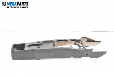 Централна конзола за Mitsubishi Space Star Minivan (06.1998 - 12.2004)