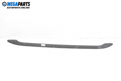 Релса багажник за Mitsubishi Space Star Minivan (06.1998 - 12.2004), 4+1 вр., миниван, позиция: лява