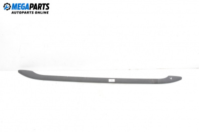 Релса багажник за Mitsubishi Space Star Minivan (06.1998 - 12.2004), 4+1 вр., миниван, позиция: дясна