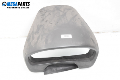 Интериорна пластмаса километраж за Mitsubishi Space Star Minivan (06.1998 - 12.2004), 4+1 вр., миниван