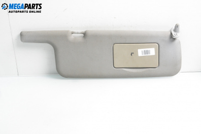 Сенник за Mitsubishi Space Star Minivan (06.1998 - 12.2004), позиция: дясна