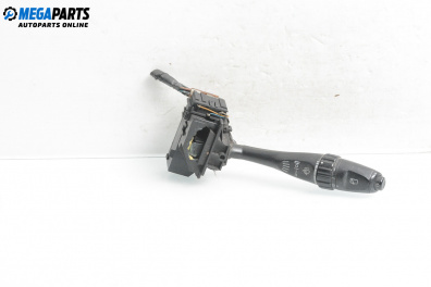 Лостче за чистачки за Mitsubishi Space Star Minivan (06.1998 - 12.2004)