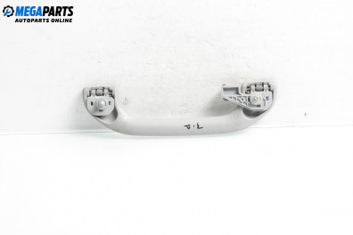 Ръкохватка за таван за Mitsubishi Space Star Minivan (06.1998 - 12.2004), 4+1 вр., позиция: задна, дясна