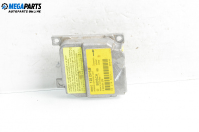 Модул за AIRBAG за Mitsubishi Space Star Minivan (06.1998 - 12.2004)