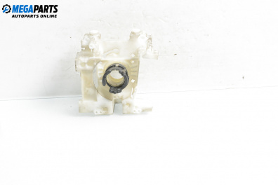 Основа лентов кабел за Mitsubishi Space Star Minivan (06.1998 - 12.2004), 4+1 вр., миниван