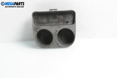 Поставка за чаши за Mitsubishi Space Star Minivan (06.1998 - 12.2004)