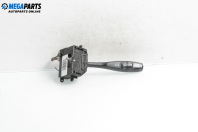 Лостче за светлини за Mitsubishi Space Star Minivan (06.1998 - 12.2004)