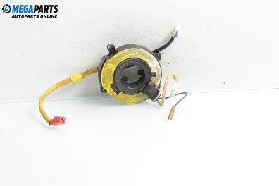 Лентов кабел за Airbag за Mitsubishi Space Star Minivan (06.1998 - 12.2004)