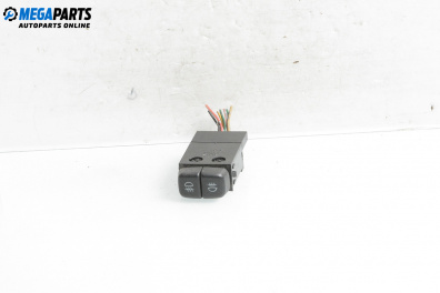 Бутон светлини мъгла  за Mitsubishi Space Star Minivan (06.1998 - 12.2004)