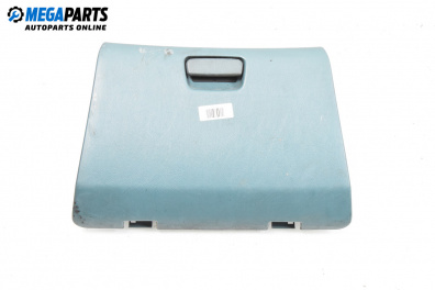 Жабка за Mitsubishi Space Star Minivan (06.1998 - 12.2004)