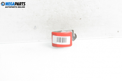 Вътрешна дръжка преден капак за Mitsubishi Space Star Minivan (06.1998 - 12.2004), 4+1 вр., миниван