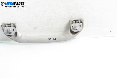 Ръкохватка за таван за Mitsubishi Space Star Minivan (06.1998 - 12.2004), 4+1 вр., позиция: предна, дясна