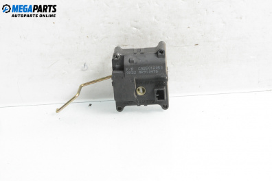 Моторче клапа парно за Mitsubishi Space Star Minivan (06.1998 - 12.2004) 1.3 16V (DG1A), 82 к.с.