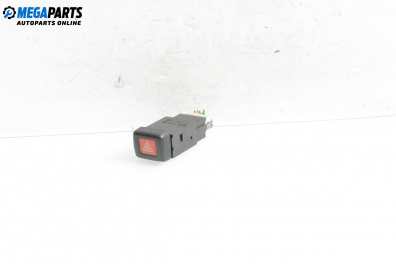 Бутон аварийни светлини  за Mitsubishi Space Star Minivan (06.1998 - 12.2004)