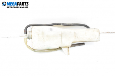 Казанче за антифриз за Mitsubishi Space Star Minivan (06.1998 - 12.2004) 1.3 16V (DG1A), 82 к.с.