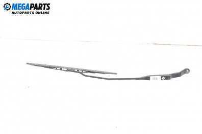 Рамо на чистачка за Mitsubishi Space Star Minivan (06.1998 - 12.2004), позиция: дясна